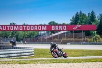 Brno;event-digital-images;motorbikes;no-limits;peter-wileman-photography;trackday;trackday-digital-images